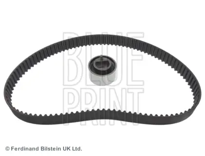 BLUE PRINT ADK87308 Eksantrık Rulman Kıtı (Trıger Setı) Alto 1.1 04>08 12810M76G10S1