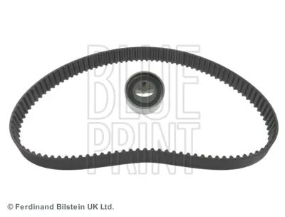 BLUE PRINT ADK87308 Eksantrık Rulman Kıtı (Trıger Setı) Alto 1.1 04>08 12810M76G10S1