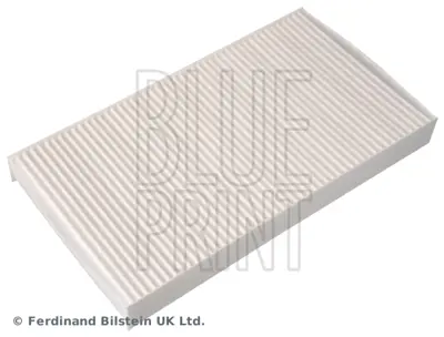 BLUE PRINT ADL142524 Polen Fıltresı Fıat Brava Bravo Marea 1.2 1.4 1.6 16v 1.8 Gt 1.9 D 1.9 Jtd 2.0 Hgt 96> Alfa Romeo 15 46442422 60653641 93162491