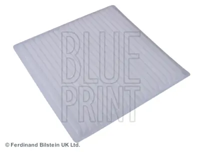 BLUE PRINT ADM52505 Kabin Filtresi LC7461P11