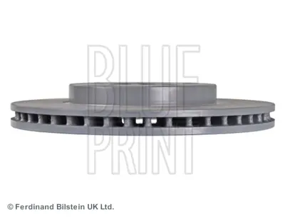 BLUE PRINT ADM543122 On Fren Dıskı  (X1) Ford Maverıck 01> 5185249 EF913325XB