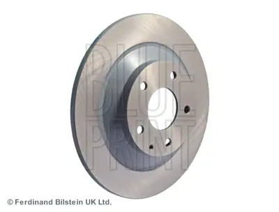 BLUE PRINT ADM543124 Fren Dıskı Arka K01126251C