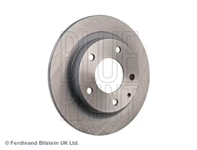 BLUE PRINT ADM54347 Fren Diski B01C26251A