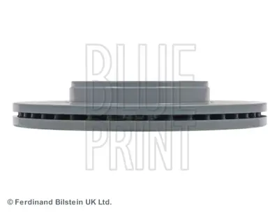 BLUE PRINT ADM54375 Fren Dıskı Ön GJ6Y3325XA