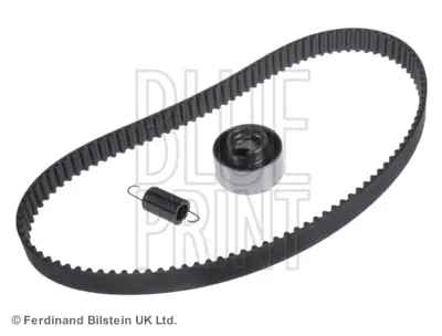 BLUE PRINT ADM57303 Eksantrık Rulman Kıtı (Trıger Setı) Kıa Prıde Rıo 1.3 2000 2005 Sephıa 1993> Shuma 1.5 1996> Mazda 3 BP0212SF0S1