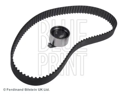 BLUE PRINT ADM57311 Eksantrık Rulman Kıtı (Trıger Setı) Ranger 2.5d / 2.5td 99>09 Mazda Bt 50 99>06 WL8112700S1