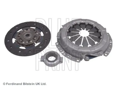 BLUE PRINT ADN130129 Debrıyaj Setı 3050253J61S3