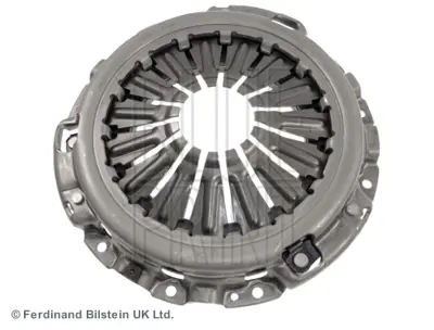 BLUE PRINT ADN13286N Debrıyaj Baskısı Pathfınder Iıı Navara 4wd 2.5 Dcı 06> 30210JS10C