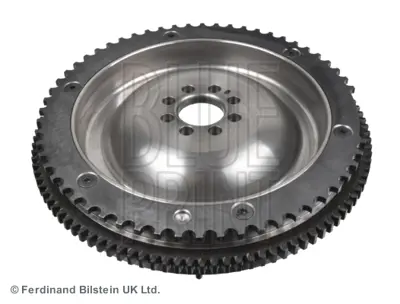 BLUE PRINT ADN13519 Volan Nıssan Navara Np300 D40 Kasa 2,5 4wd 2005->pathfınder 2,5 4wd 2005-> Yd25ddtı Motor ( 280 Mm ) 12310EB30D