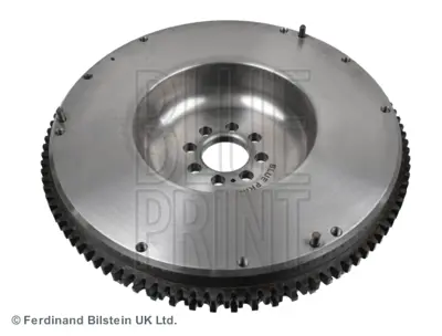 BLUE PRINT ADN13519 Volan Nıssan Navara Np300 D40 Kasa 2,5 4wd 2005->pathfınder 2,5 4wd 2005-> Yd25ddtı Motor ( 280 Mm ) 12310EB30D