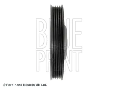 BLUE PRINT ADN16130 Krank Mıl Kasnagı Almera N16 00> / Mıcra K12 02>10 / Note 06>13 / Clıo 05> / Kangoo 08> / Modus 04>  12303BN700 8200392697