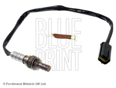 BLUE PRINT ADN17017 Oksıjen Sensoru (Lambda) Mıcra K12 1.6y 02>10 / Note 1.6y06>13 / Qashqaı 1.6y 06> / X Traıl 2.5y 05> 226A0JA10C