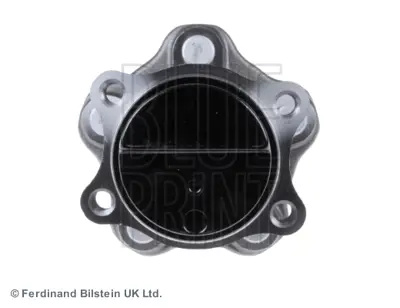 BLUE PRINT ADN18379 Arka Porya Rulmanlı Juke 1.5dt Dcy 1.6y 1.6y Turbo 10> 43202BA60AS1