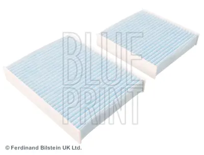 BLUE PRINT ADP152508 Polen Fıltresı 207 06> 208 12> 2008 13> / C3 09> C4 Cactus 14> Ds3 09> Ds5 13> 6447VY E146111