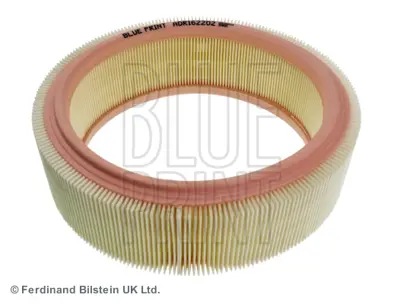 BLUE PRINT ADR162202 Hava Fıltresı Dokker Sandero Logan Clıo Iı Kangoo Megane I 1.4 / 1.6 1654600Q1A 7701070525