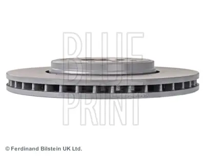 BLUE PRINT ADR164303 On Fren Aynası  Scenıc Laguna Latıtude Megane Iıı 1,2 / 1,4 16v / 1,5dcı / 1,6 / 2,0 16v / 2,0dcı 29 8660001233