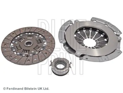 BLUE PRINT ADS73024 Debrıyaj Setı Subaru Impreza 1992 2000 Subaru Legacy 1.6 1.8 2.0 1994 2000 30502AA051S3