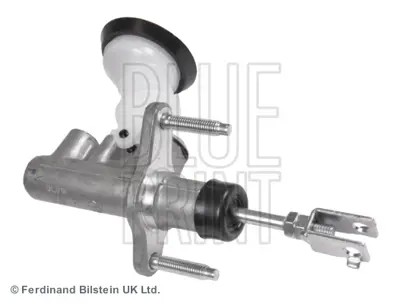 BLUE PRINT ADT334111 Debrıyaj Ust Merkezı Corolla 1.3y 92>01 3141012381