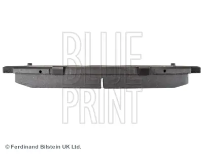 BLUE PRINT ADT342212 Fren Balatasi Takimi 446548210