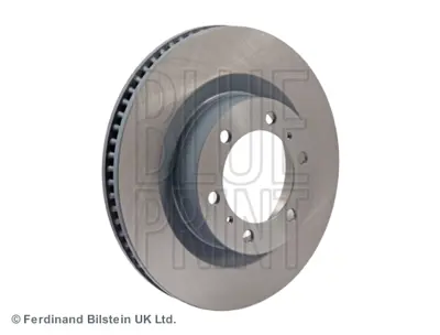 BLUE PRINT ADT343282 Fren Dıskı Ön 4351260191