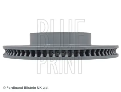 BLUE PRINT ADT343282 Fren Dıskı Ön 4351260191