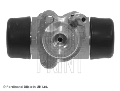 BLUE PRINT ADT34490 Tekerlek Fren Silindiri 4755020211 5340284M00