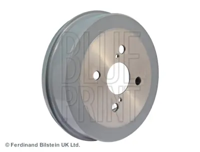 BLUE PRINT ADT34721 Arka Fren Kampanası Toyota Corolla 1.6 1993-2002 (200 X 4) / (Ae 101 Ae 111) 4243112180