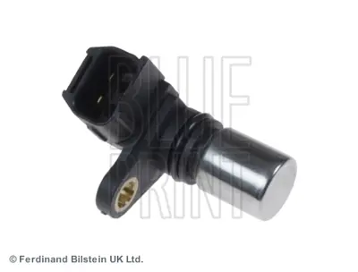 BLUE PRINT ADT37245 Krank Mılı Acı Sensoru Hılux 05>2.5dt P / Up D 4d 4wd 9091905025