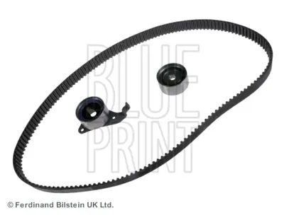 BLUE PRINT ADT37308 Eksantrık Trıger Setı Avensıs 2.0y 97>03 / Camry 2.0y 86>91 / Camry 2.2y 91>01 / Rav4 2.0y 94>06 1356809041S1