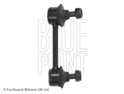 BLUE PRINT ADT38540 Bağlantı Çubuğu 4883042010