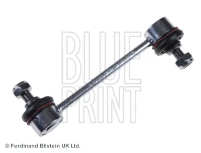 BLUE PRINT ADT38546 Stabılızer Z Rotu Arka Toyota Avensıs 97-> 4883005020