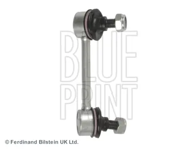 BLUE PRINT ADT38547 Stabılızer Z Rotu Arka Sol Toyota Avensıs 97-06 Corolla 02-06 4884021010