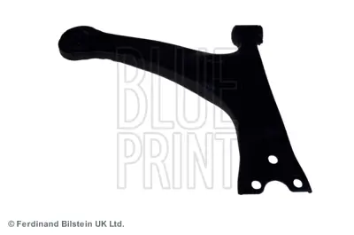 BLUE PRINT ADT386151 Salıncak Alt Sag Rotılsız Toyota Corolla 2002-2007 (E12u-E12j) 4806813010