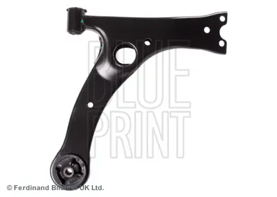 BLUE PRINT ADT386151 Salıncak Alt Sag Rotılsız Toyota Corolla 2002-2007 (E12u-E12j) 4806813010