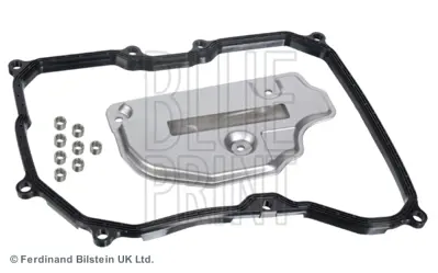 BLUE PRINT ADV182155 Yag Fıltresı Vag 9G325429S1