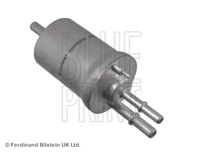 BLUE PRINT ADV182330 Yakıt Fıltresı Vag 7N0201051A