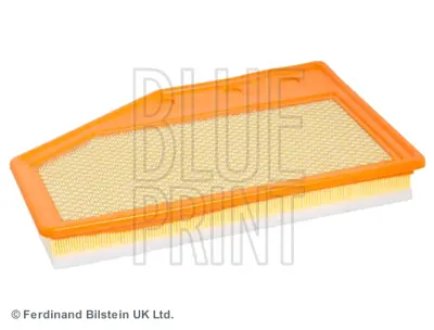 BLUE PRINT ADW192220 Hava Fıltresı Opel Insıgnıa B 18> B16dth - B16dte - B20dth - B20nft 23430313