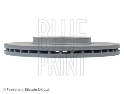 BLUE PRINT ADZ94302 Fren Dıskı Ön 94372435