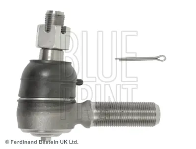 BLUE PRINT ADZ98709 Rotbası Sag Isuzu Nkr55 Nlr 