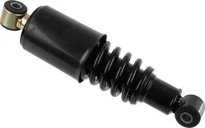 BOGE 27-Q59-A Boge Shock Absorber A9438901519