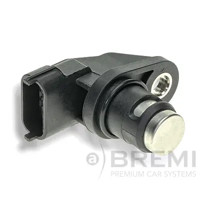 BREMI 60168 Eksantrik Devir Sensörü C180 C200cgı 99660610602 A0041536928 B8927321