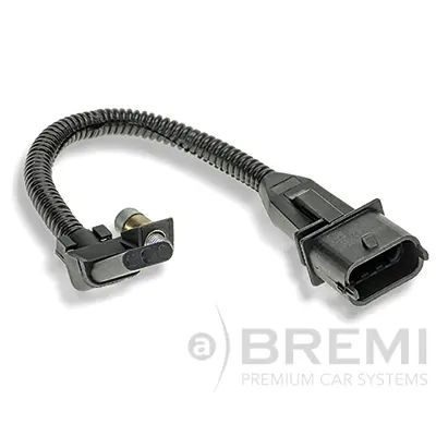 BREMI 60248 Krank Devir Sensörü A16xer Astra-J Astra-H 55555806 6235704