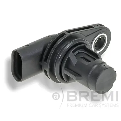 BREMI 60558 Eksantrik Devir Sensörü C300 C350cgı A2769051100