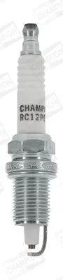 CHAMPION CCH3034 Atesleme Bujısı Jeep Cherokee Chrysler 300 C M Cch3034 