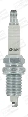 CHAMPION OE128/T10 Atesleme Bujısı Jeep Grand Cherokee (Xj) Wrangler I (Yj-Sj) 88-01 Toyota Carına Iı 1.6 (T17) (At171) 56027275 8304504277 9091901155