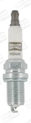 CHAMPION OE179/T10 Atesleme Bujısı (Fr6kı332s) Bmw Opel Vw Bmw Lpg Escort 1.1 1.3 1.4 1.6 95>00 22401AA731 2W9312405CBB 8687990H939 9807B56A7W AJ812842 MR984943