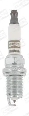 CHAMPION OE180/T10 Atesleme Bujısı (3412) Mazda Iıı 1,4 04> 1,6 03> Ford Escort  1,1-1,3-1,4-1,6 2741023700 2W9312405CAB 9091901218 980795517V C2A1535 LR005253 ZJY618110