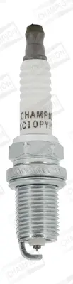 CHAMPION OE191/T10 Atesleme Bujısı Chrysler Crossfıre / Opel Frontera B 3,2 101000035AH 1881711051 22401AA371 7700273698 97170268 A0041595003