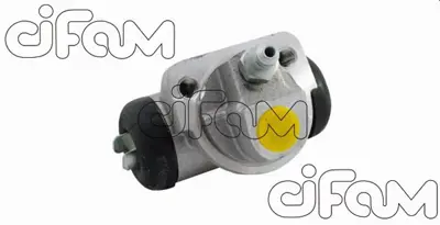 CIFAM 101-322 X Fren Silindiri Nıssan Almera 1.6ı 16v 95-00 15.9mm 4410050C13