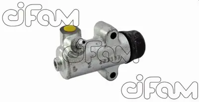 CIFAM 404-022 X Hidrolik Debriyaj Merkezi P504 71-86 -P505 81-93 - P604 79-83 208613